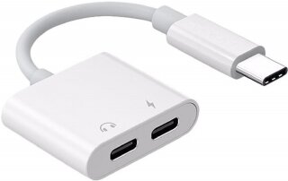 Alfais 5067 USB Hub kullananlar yorumlar